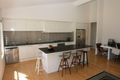 Property photo of 67 Macwood Road Smiths Lake NSW 2428