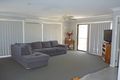 Property photo of 53 Bluehaven Drive Old Bar NSW 2430