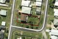 Property photo of 5 Davis Avenue Davistown NSW 2251