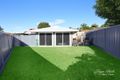 Property photo of 3 Meadow Way Court Merrimac QLD 4226