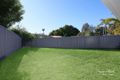 Property photo of 3 Meadow Way Court Merrimac QLD 4226