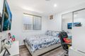 Property photo of 16 Swamphen Street Austral NSW 2179