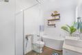 Property photo of 16 Swamphen Street Austral NSW 2179