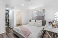 Property photo of 16 Swamphen Street Austral NSW 2179
