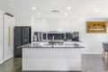 Property photo of 16 Swamphen Street Austral NSW 2179
