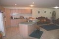 Property photo of 19 Brighton Street Banora Point NSW 2486