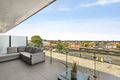 Property photo of 72/100 Keilor Road Essendon North VIC 3041
