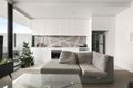 Property photo of 72/100 Keilor Road Essendon North VIC 3041