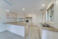 Property photo of 35 Chain-O-Ponds Circuit Mount Annan NSW 2567
