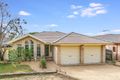 Property photo of 35 Chain-O-Ponds Circuit Mount Annan NSW 2567