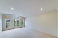 Property photo of 35 Chain-O-Ponds Circuit Mount Annan NSW 2567
