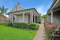 Property photo of 19 Raymond Street Orbost VIC 3888