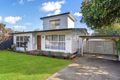 Property photo of 38 Canna Street Dromana VIC 3936