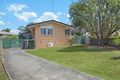 Property photo of 6 Fleet Street Eagleby QLD 4207