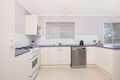 Property photo of 6 Fleet Street Eagleby QLD 4207