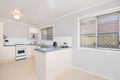 Property photo of 6 Fleet Street Eagleby QLD 4207