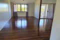 Property photo of 32 Kinchant Dam Road North Eton QLD 4741