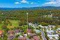 Property photo of 18/18 Bourton Road Merrimac QLD 4226