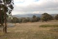 Property photo of 24 Mathiesons Road Wandong VIC 3758