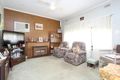 Property photo of 6 Rosewall Street Sunshine North VIC 3020