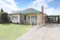 Property photo of 6 Rosewall Street Sunshine North VIC 3020