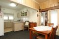 Property photo of 6 Rosewall Street Sunshine North VIC 3020