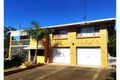 Property photo of 4 Carnaby Street Macgregor QLD 4109