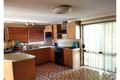 Property photo of 4 Carnaby Street Macgregor QLD 4109