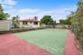 Property photo of 35 Trevi Street Jindalee QLD 4074