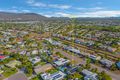 Property photo of 8 Martello Drive Kirwan QLD 4817