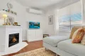 Property photo of 371 Leonard Street Hay NSW 2711