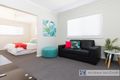 Property photo of 5 Kalinda Street Blacksmiths NSW 2281