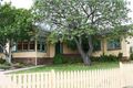 Property photo of 12 Walker Street Bowral NSW 2576