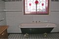 Property photo of 12 Walker Street Bowral NSW 2576