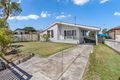 Property photo of 16 Gostwych Avenue Woodberry NSW 2322