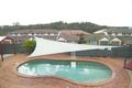 Property photo of 21/1160 Creek Road Carina Heights QLD 4152