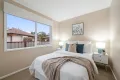 Property photo of 12 Tiernan Place Kambah ACT 2902