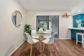 Property photo of 12 Tiernan Place Kambah ACT 2902