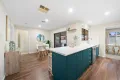 Property photo of 12 Tiernan Place Kambah ACT 2902