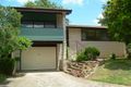 Property photo of 4/16 Raine Road Padstow NSW 2211