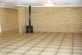 Property photo of 12 Knightsbridge Crescent Mullaloo WA 6027