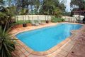 Property photo of 25 Winston Street Croudace Bay NSW 2280