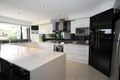 Property photo of 9 Mexicali Court Broadbeach Waters QLD 4218