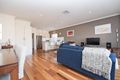 Property photo of 7 Burton Avenue Windsor Gardens SA 5087