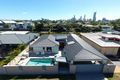 Property photo of 9 Mexicali Court Broadbeach Waters QLD 4218