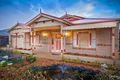 Property photo of 70 Windermere Boulevard Pakenham VIC 3810