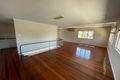 Property photo of 9 Aberdeen Terrace Gordon Park QLD 4031