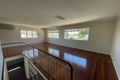 Property photo of 9 Aberdeen Terrace Gordon Park QLD 4031