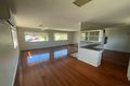 Property photo of 9 Aberdeen Terrace Gordon Park QLD 4031