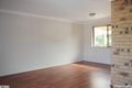 Property photo of 122 Bestmann Road East Sandstone Point QLD 4511